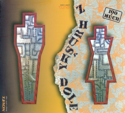 Z hrušky dole