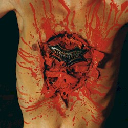 Indecent & Obscene