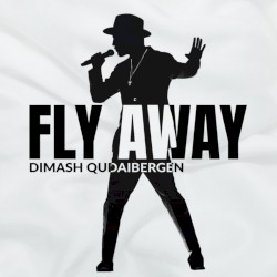 Fly Away