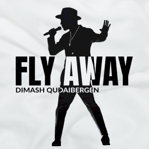 Fly Away