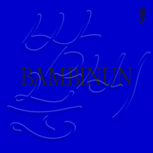 BamBiNun