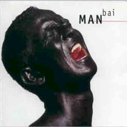 Man Bai