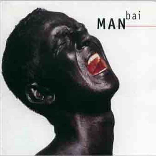 Man Bai