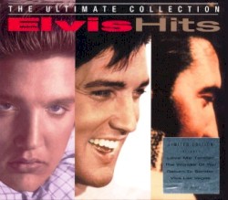 Millennium Masters: The Ultimate Collection Hits