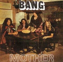 Mother / Bow to the King