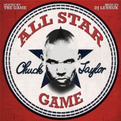 All Star Game