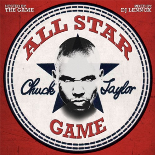All Star Game