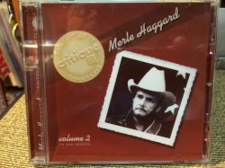 Critique Country Classics Collection, Vol. 2