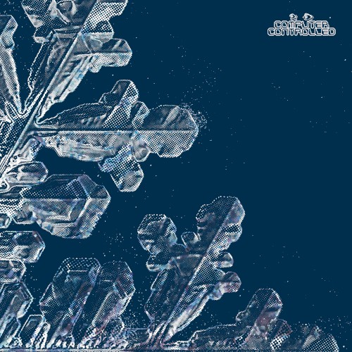Phases Of Ice