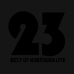 23 - Best Of Northern Lite