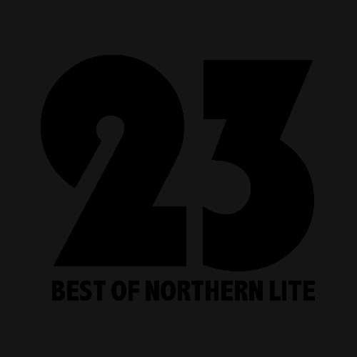 23 - Best Of Northern Lite