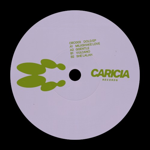 CRC003