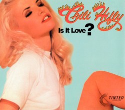 Is It Love?