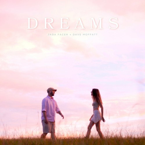 Dreams