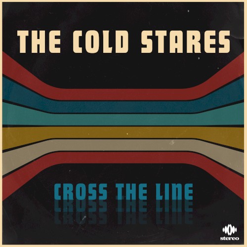 Cross The Line