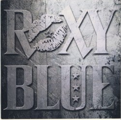 Roxy Blue