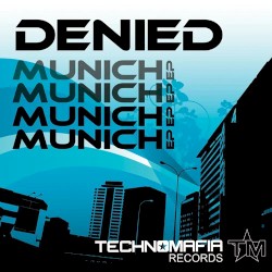 Munich