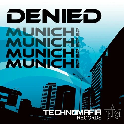 Munich