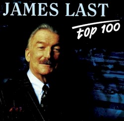 Top 100