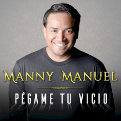 Pégame tu vicio