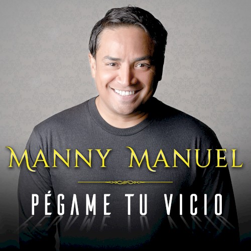 Pégame tu vicio