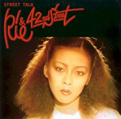 STREET TALK