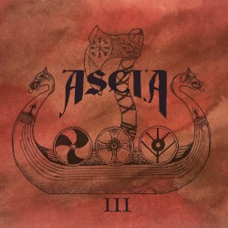 III