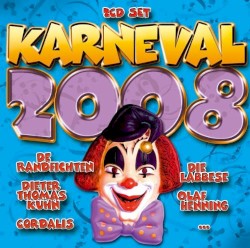 Karneval 2008