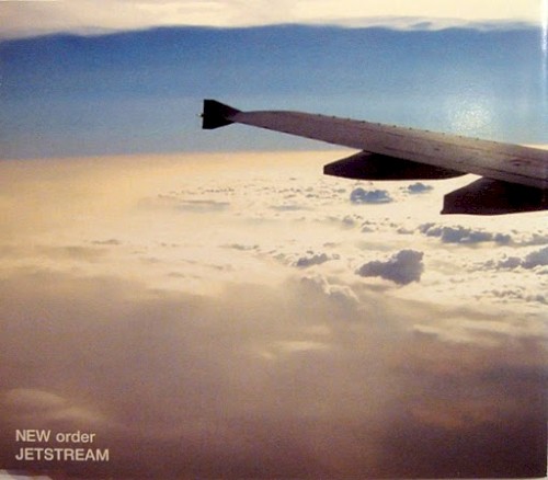 Jetstream