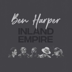 Inland Empire (band version)