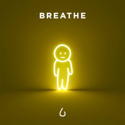 Breathe