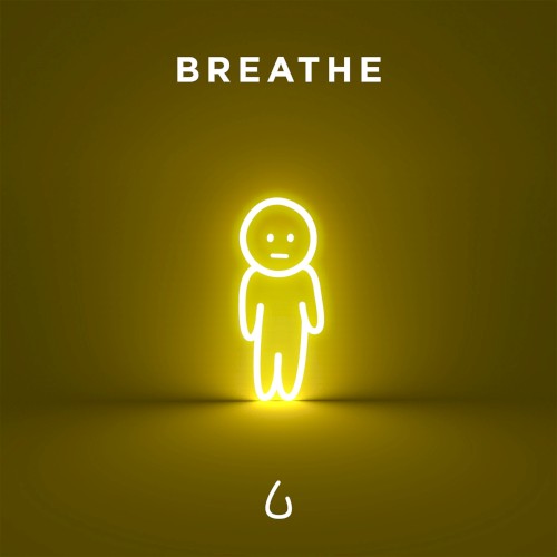 Breathe