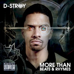 More Than Beats & Rhymes