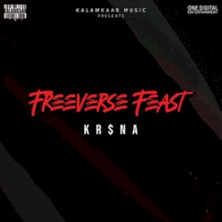 Freeverse Feast (Langar)