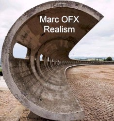 Realism