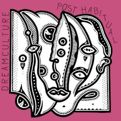 Post Habitual