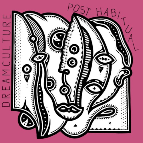 Post Habitual