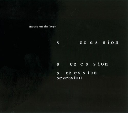 Sezession