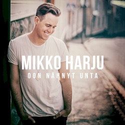 Oon nähnyt unta