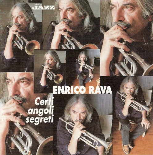 Certi angoli segreti