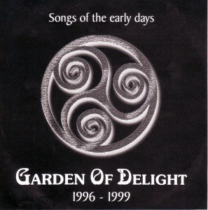 Songs of the Early Days - 1996-1999