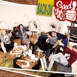 Good Job!!