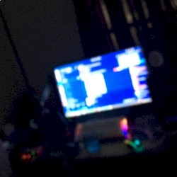 Edit Vault
