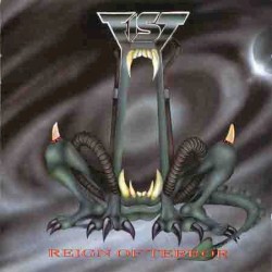 Reign of Terror