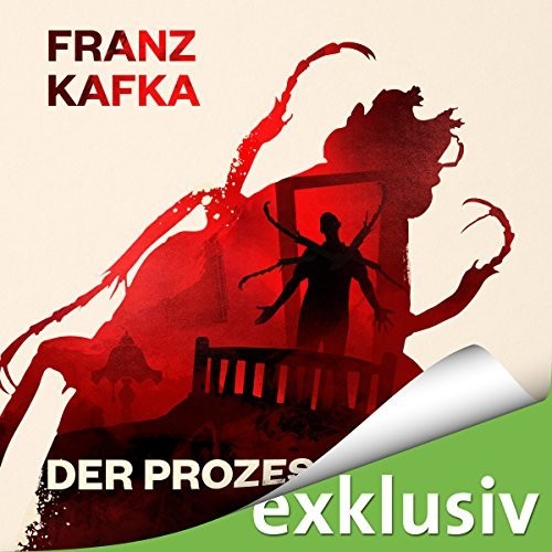 Der Prozess