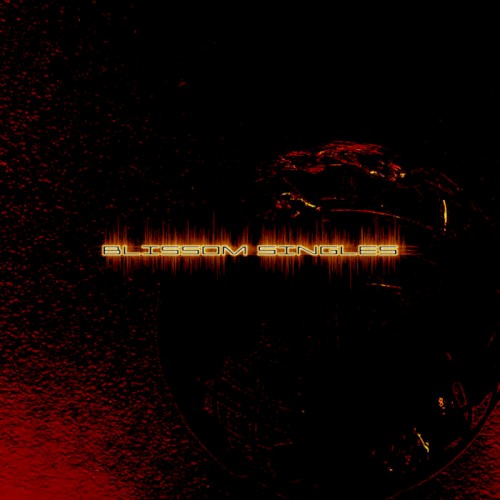 singles sept-nov 2021