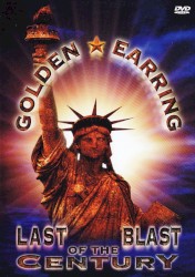 Last Blast of the Century