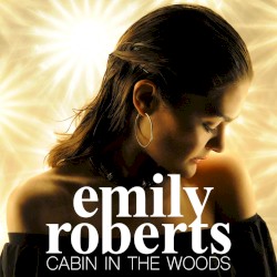 Cabin in the Woods