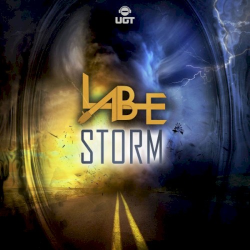 Storm