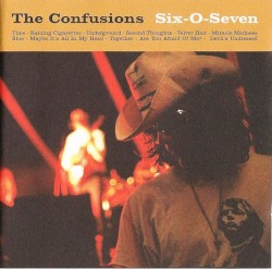Six-O-Seven